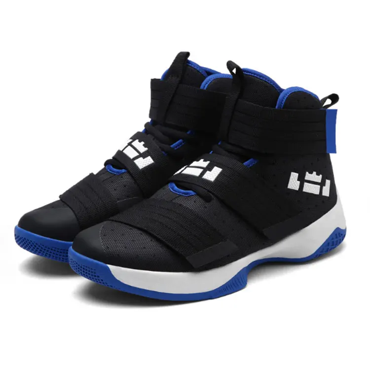 good priced basketball shoes