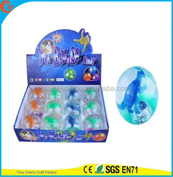 ホット販売子供のおもちゃゴムled点滅ディノライトアップこんにちは跳ねるボール Buy 跳ねるボール Led跳ねるボール こんにちは跳ねるボール Product On Alibaba Com