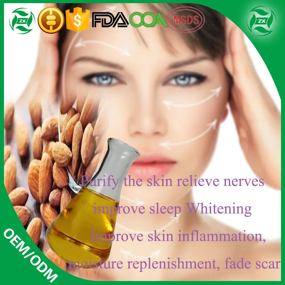 Wholesale Pure And Organic Apricot Kernel Oil Factory Price Buy