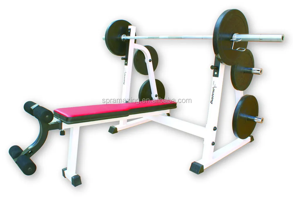 Fitness Machine Ama 333 Extreme Performance Weight Bench Portable Weight Bench Buy Extreme