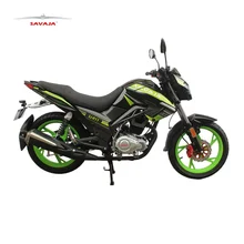 WANXIN ITALIKA EXTREMO NEXUS гоночный мотоцикл, дешевый гоночный мотоцикл 150CC 200CCC SAVAJA двигатель SJ-R11