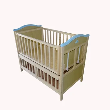 solid wood baby furniture