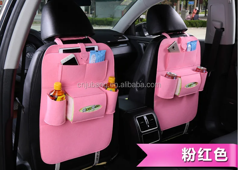 カーシート収納バッグ カーシートバックポケット オートバックシートハンギングバッグ Buy カーシート収納袋 カーシートバックポケット 自動車バック シートバッグ Product On Alibaba Com