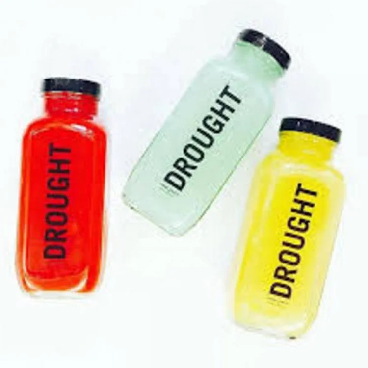 16oz 500ml french square glass bottle14.jpg