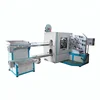 Color printing Good Quality Cup Blank plastic card offset printing machine