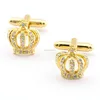 wholesales premium gift cufflinks