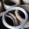 Anping Super Quality Electro Galvanized Iron Wire steel wire galvanized binding wire