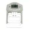 Digital Hand Dynamometer Grip Strength Measurement Meter hand strength meter