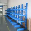 Hot Selling Selective Adjustable Storage Cantilever Rack