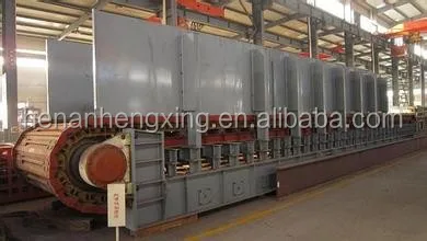 apron feeder machine.jpg