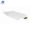 43 inch 10 points touch screen conversion without frame film and foil for monitor