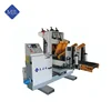 Woodworking automatic wood cut-off saw cross cut saw machine
