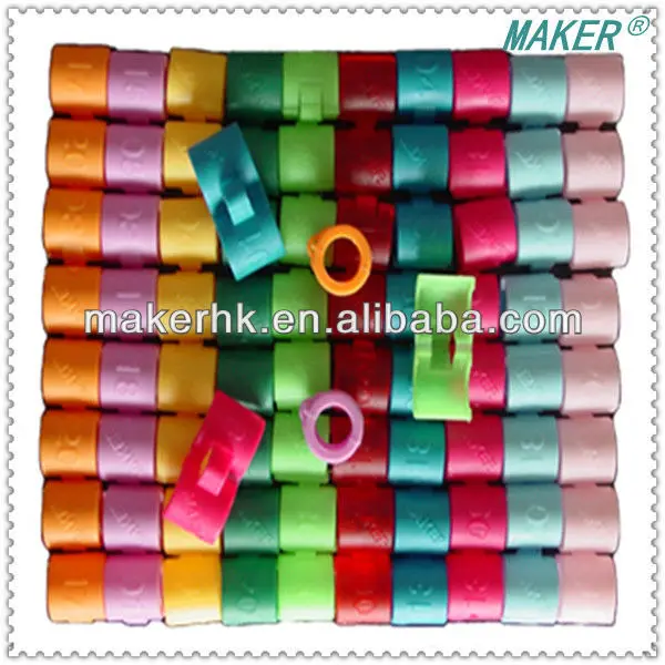    large 50pcsbag.jpg
