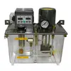 Automatic Electric Oil / Grease / Butter Lubrication Pump