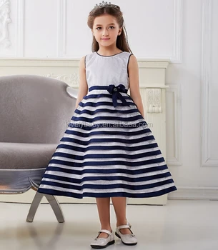latest model dresses for girls