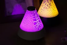 HTB1bCXZLXXXXXceXFXXq6xXFXXXe