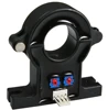 AC 50A-600A with 4-20mA output Open Loop Dismountable Hall Effect Current Sensor with CE