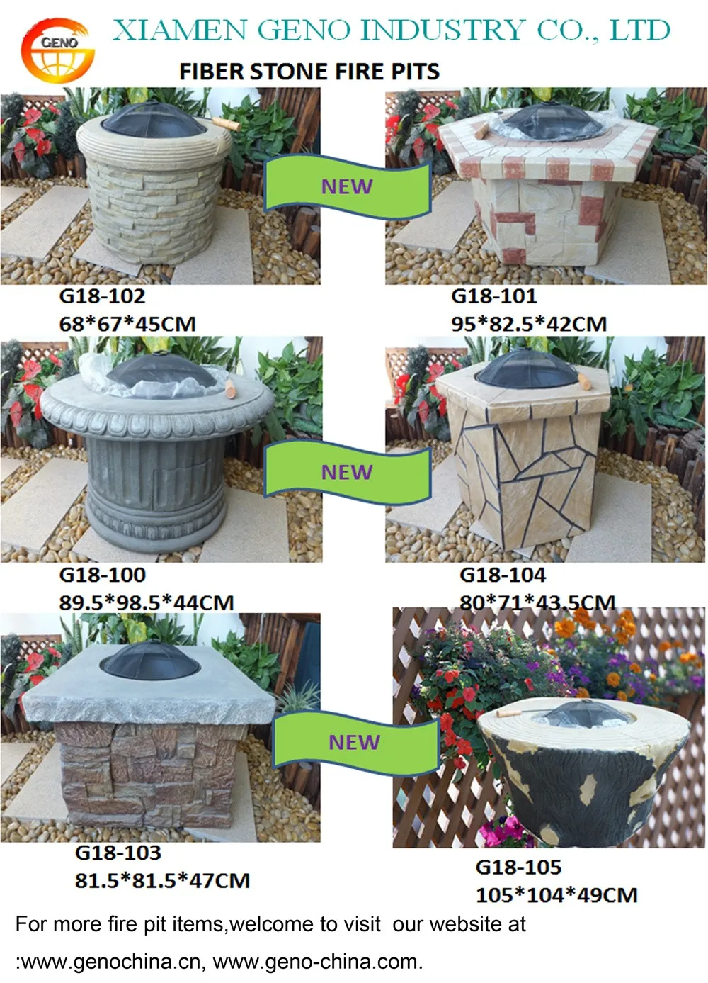 nova outdoor living fire pit cover on Hot Selling Mgo Fiber Clay Fire Pit Outdoor Buy Fire Pit Outdoor Mgo Fire Pit Outdoor Fiber Clay Fire Pit Product On Alibaba Com