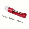 Watch strap adjust tool 3vwh0t watch strap tool