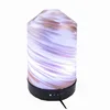 /product-detail/amazon-top-seller-3d-coloured-glass-ultrasonic-air-humidifier-60829660545.html