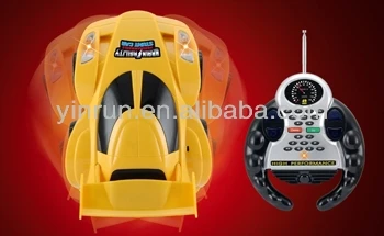 Télécommande voiture Buy Jouets Enfants Télécommandée Gifi De Enfants Voiture Vendre voitures Pour Enfants Course À lKJF1c3T