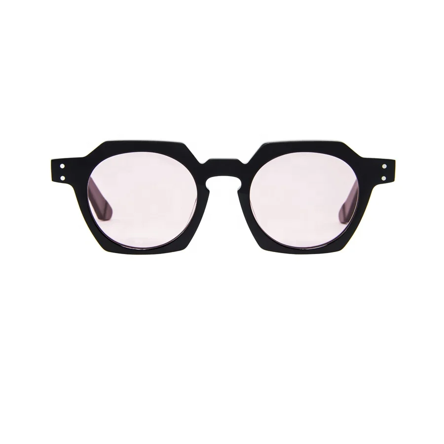 Lunettes De Soleil ROXY Pour Femme – Modèle PALM ERJEY03123 – Monture Grise – Neuf Avec étiquette