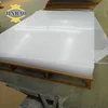 JINBAO 100%mma material acrylic block 1220*2440mm high quality frosted acrylic sheet for construction