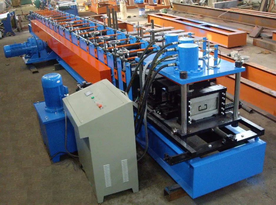 Wuxi machinery. Дробеструйная машина с автоматической загрузкой. Wuxi machinery. Автоматическая сварочная машина. Фд машинери.