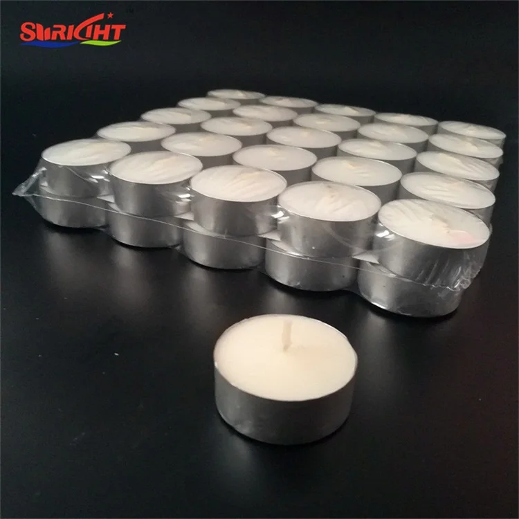 tealight candle (33).jpg