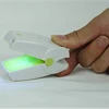 finger onychomycosis medical definition laser therapy devices for mycotic infection