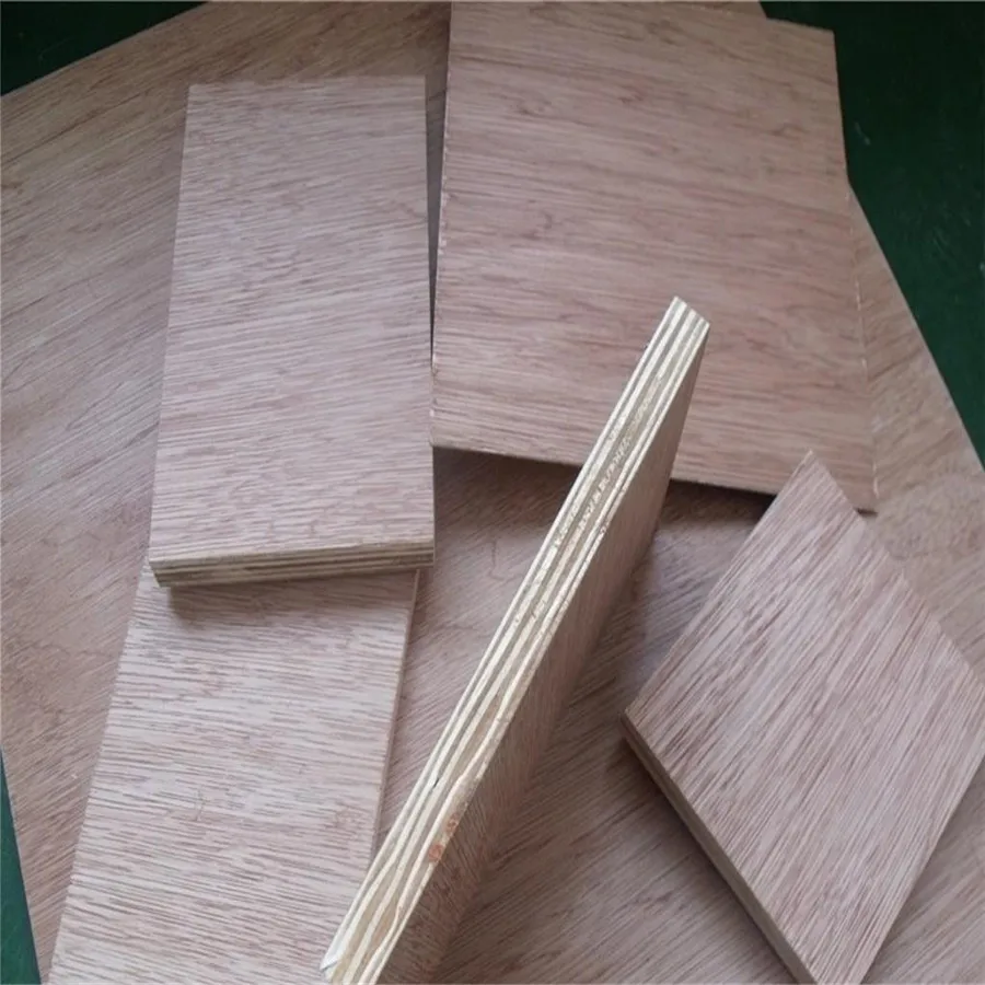 Bamboo Plywood Sheet Supplier 3mm Carbonized Vertical Bamboo Plywood Cross Laminated Bamboo Wood Sheets Plywood Sheet Capacitysheet Set Aliexpress