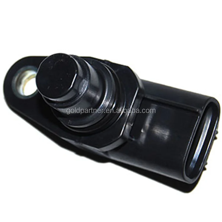 700p 4hk1 Sensor (eccentric Shaft) 3p 898019024 For Isuzu Trucks - Buy ...