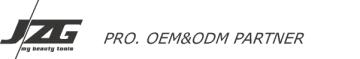 14451782534.png