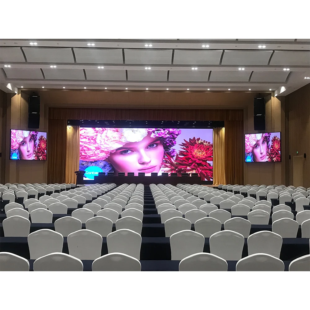 Светодиодный экран. Led Screen p1 SMD Interier. Epistar светодиодные экраны. Лед экран. Светодиодный экран Китай.