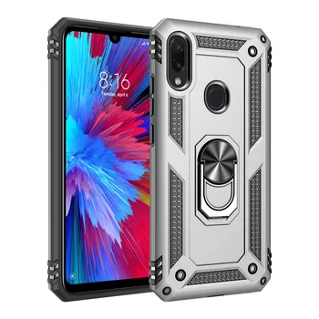 xiaomi redmi note 7 pro precio amazon