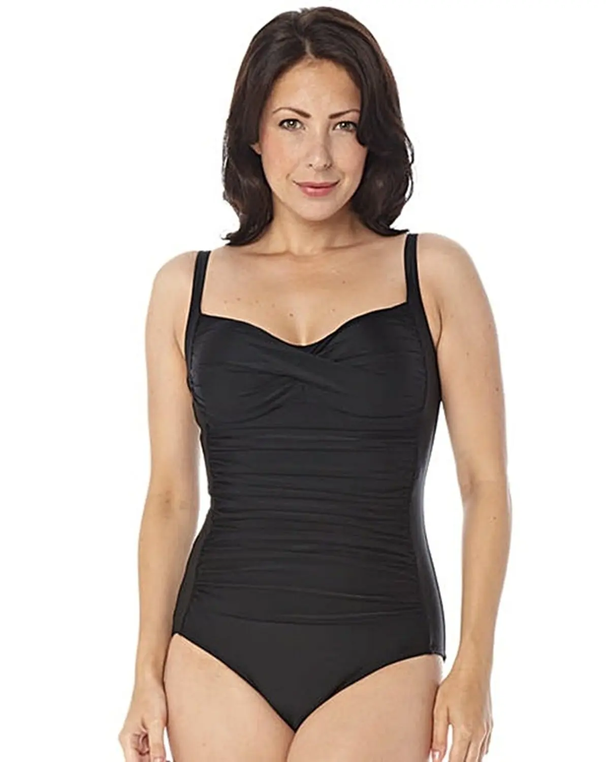 Cheap Swimsuit Shapewear, find Swimsuit Shapewear deals on line at