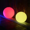 Music led Crystal magic ball light Colorful Romantic Dynamic stage effects cool stage lighting effects
