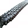Standard Machine Made High Strength Drive Chain 16B