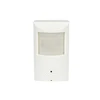 1080p AHD cctv camera DWDR,OSD Invisible Hidden camera for Home Security Monitor