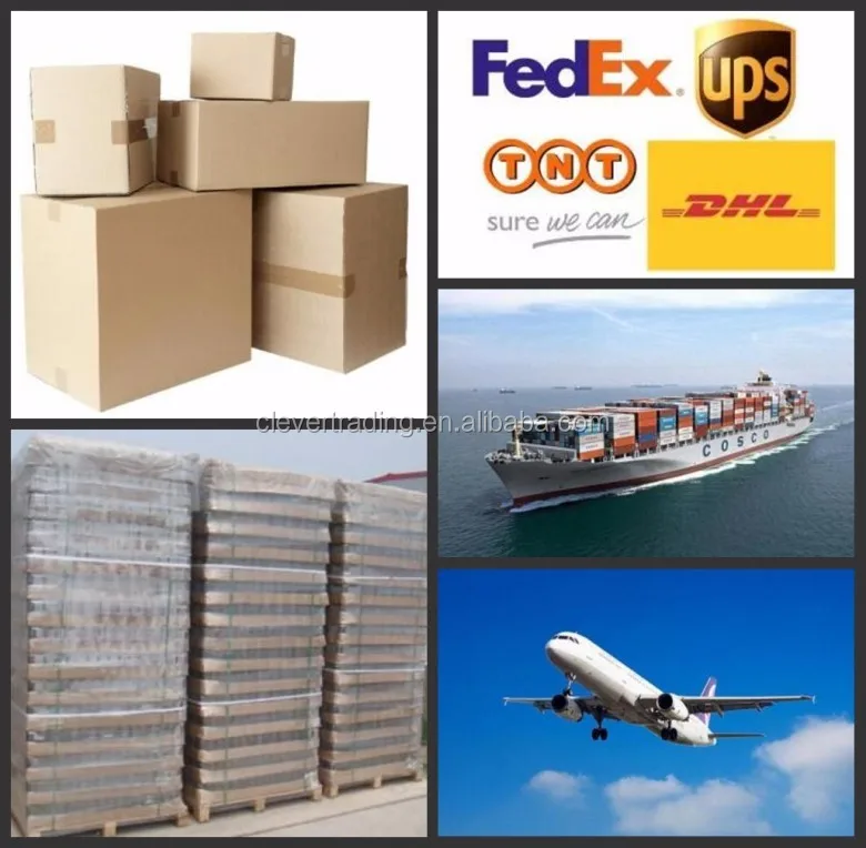 100ml Stainless Steel Barbecue Specialized mist spray oil bottle