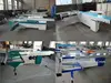 Woodworking Sliding Table Circular Saw