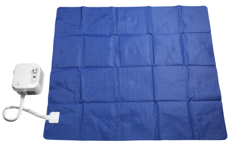 Medical Heating Blanket And Waterproof Water Warming Mattress Pad - Buy ...