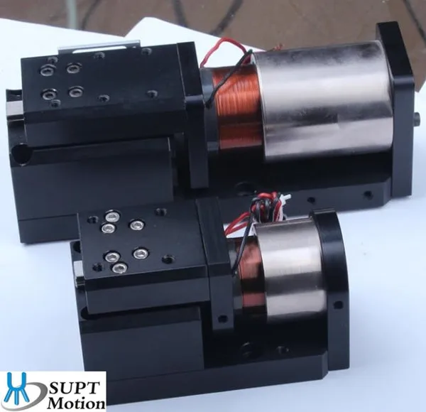 HTB1dBV3HFXXXXaSaXXXq6xXFXXXH