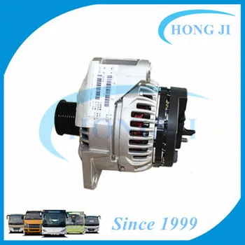 Low Rpm Alternator Prices 3701 01490 48v 24v 200a Low Rpm Alternator Prices 3701 01490 48v 24v 200a
