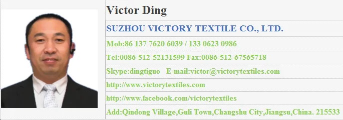 paste-pic-dp_uuid_bvglj