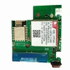 China factory produced professional electronics assembly pcba