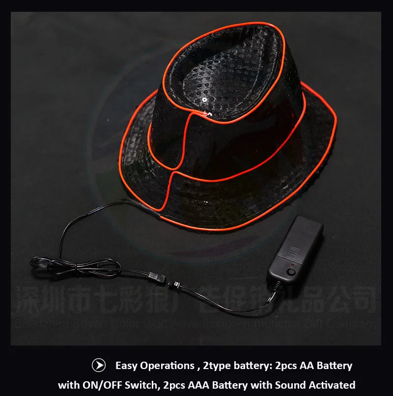 EL Wire Hat  (3).jpg