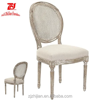 Luis Xv Muebles Silla País Francés Sillas De Comedor Zjf42i - Buy ... Luis Xv Muebles Silla País Francés Sillas De Comedor Zjf42i - Buy ...