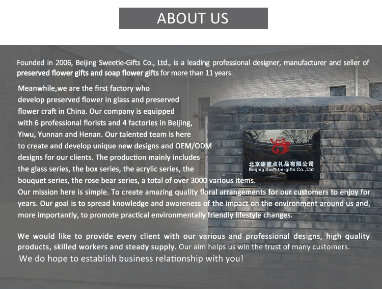 Preserved Roses (1).jpg