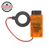 DHL free for BMW HIT+2.01 CAS 1 PRO hitag 3 key programmer for bmw key programming tool for bmw cas cas3
